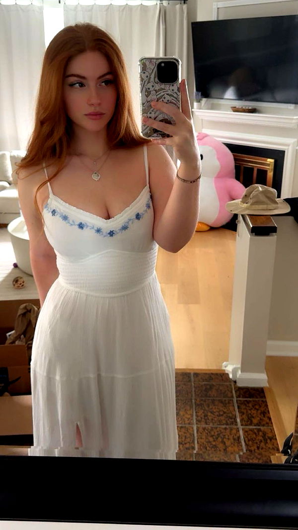 xxxtinacarmella image ~ Altpins