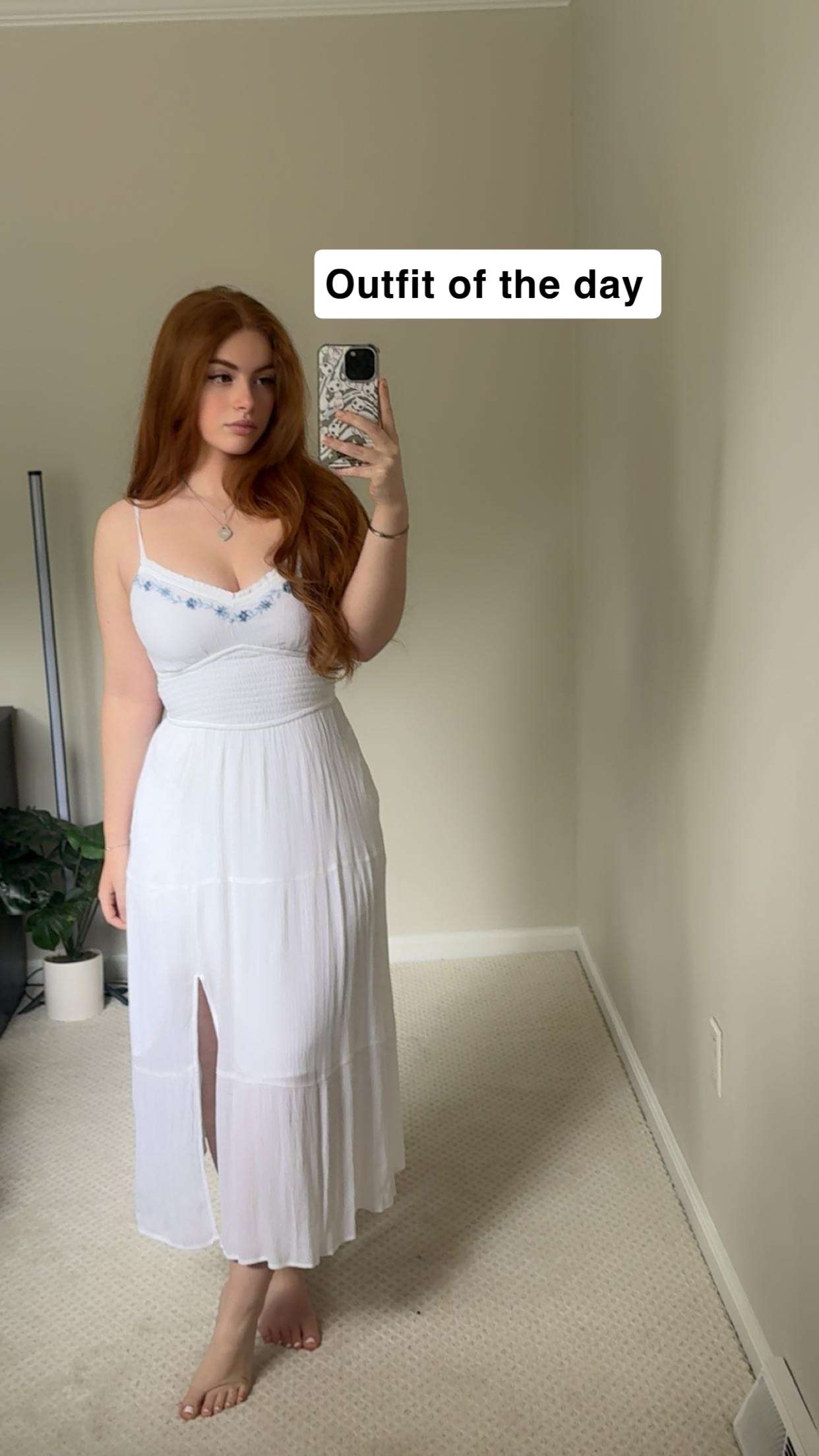 xxxtinacarmella snapchat image archive image