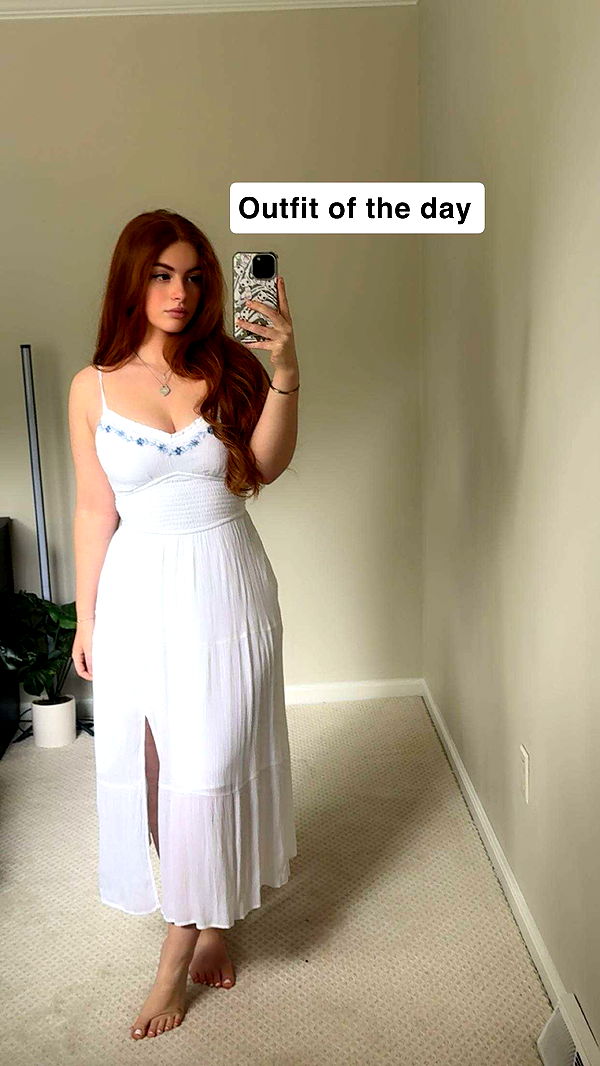 xxxtinacarmella image ~ Altpins