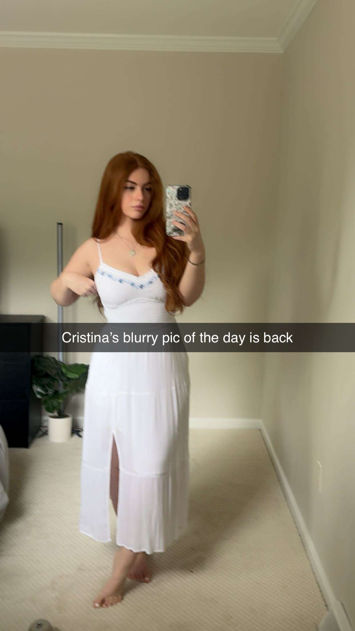 xxxtinacarmella snapchat image archive image