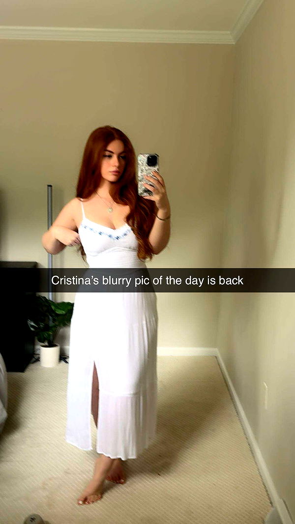 xxxtinacarmella image ~ Altpins