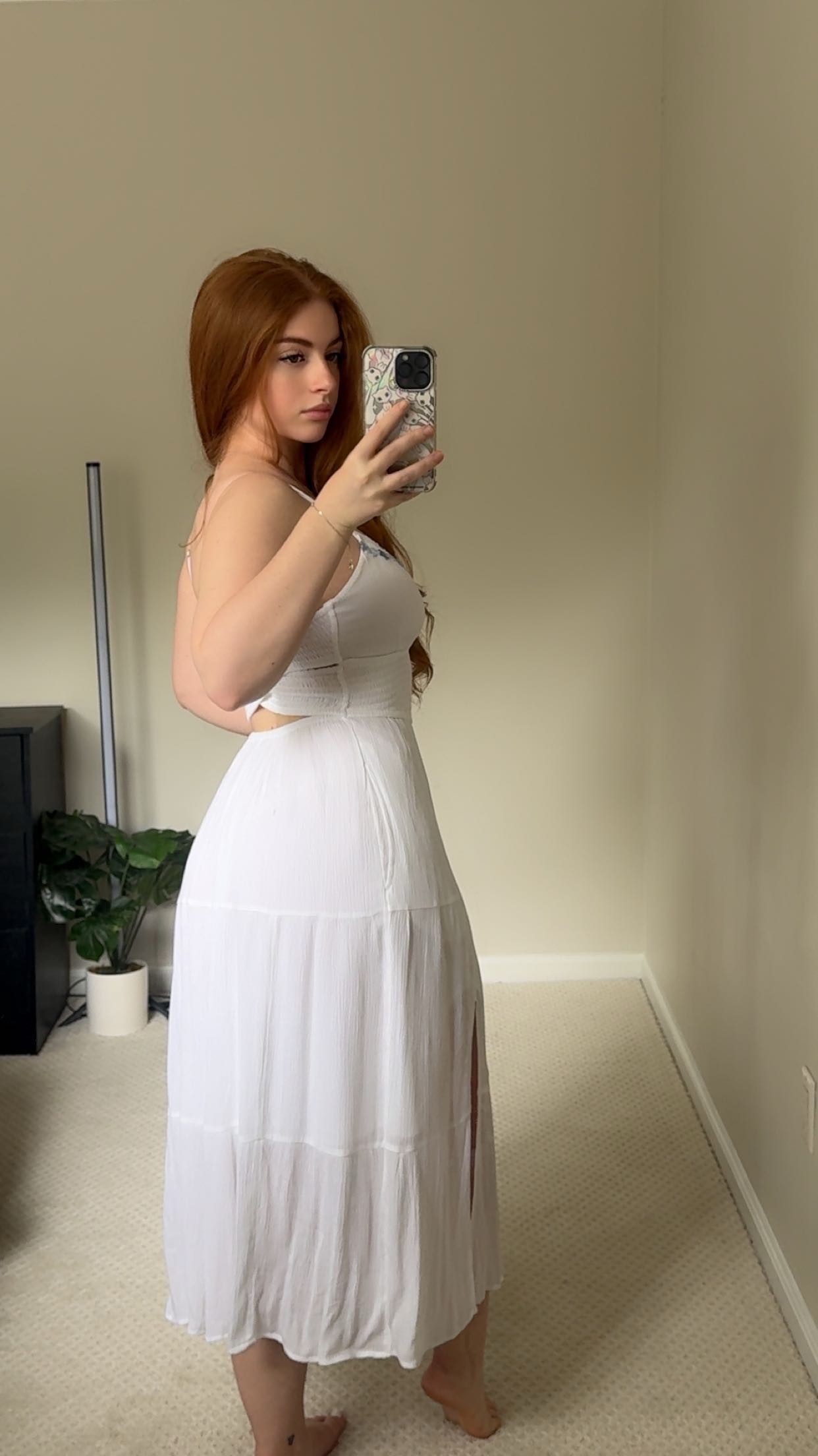 xxxtinacarmella snapchat image archive image