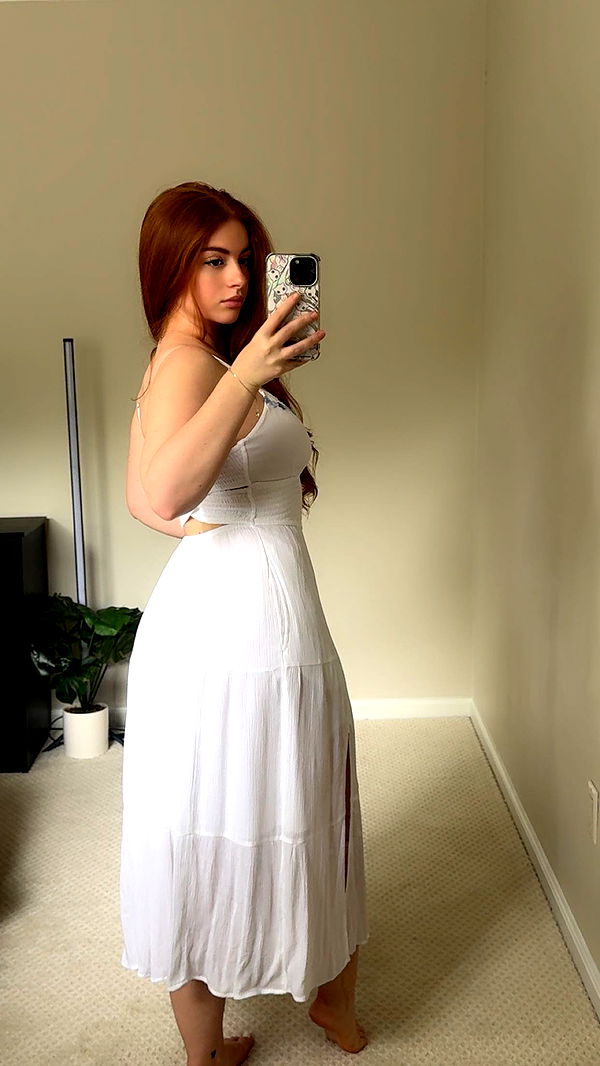 xxxtinacarmella image ~ Altpins