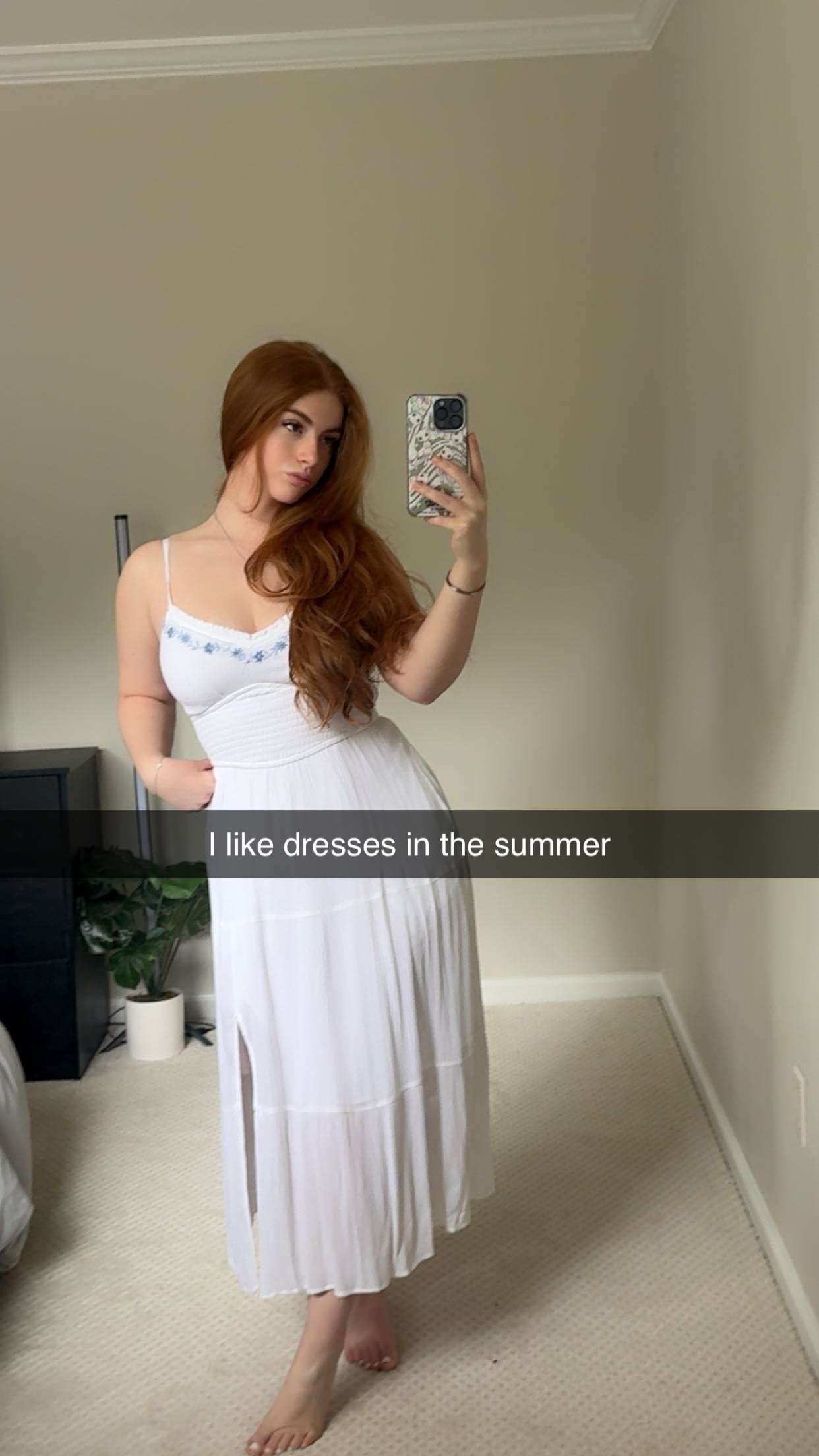 xxxtinacarmella snapchat image archive image