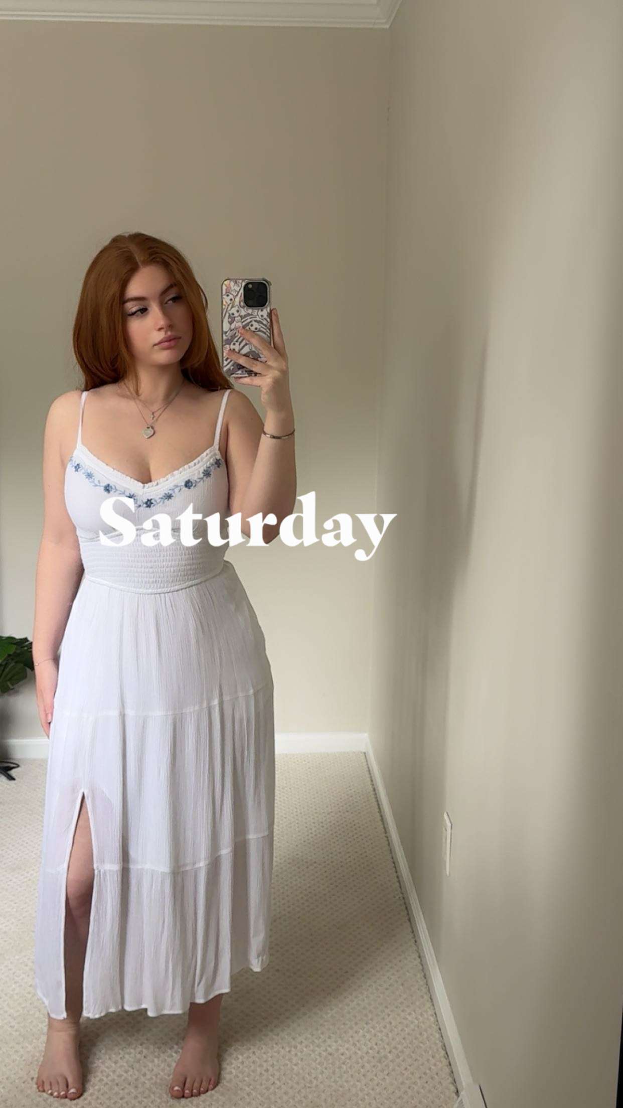 xxxtinacarmella snapchat image archive image