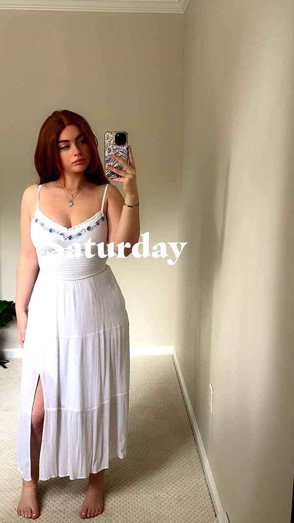 xxxtinacarmella image ~ Altpins