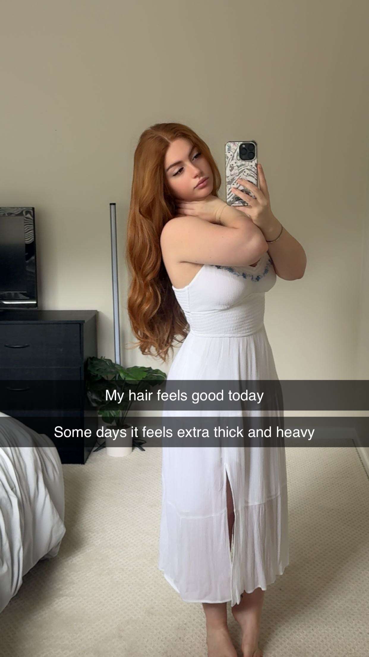 xxxtinacarmella snapchat image archive image