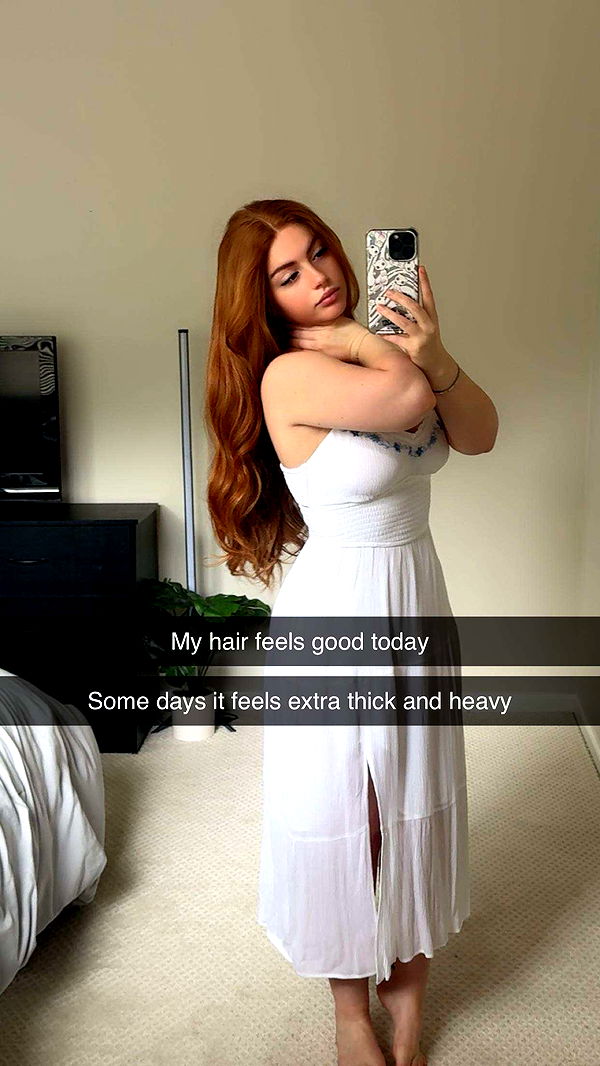 xxxtinacarmella image ~ Altpins