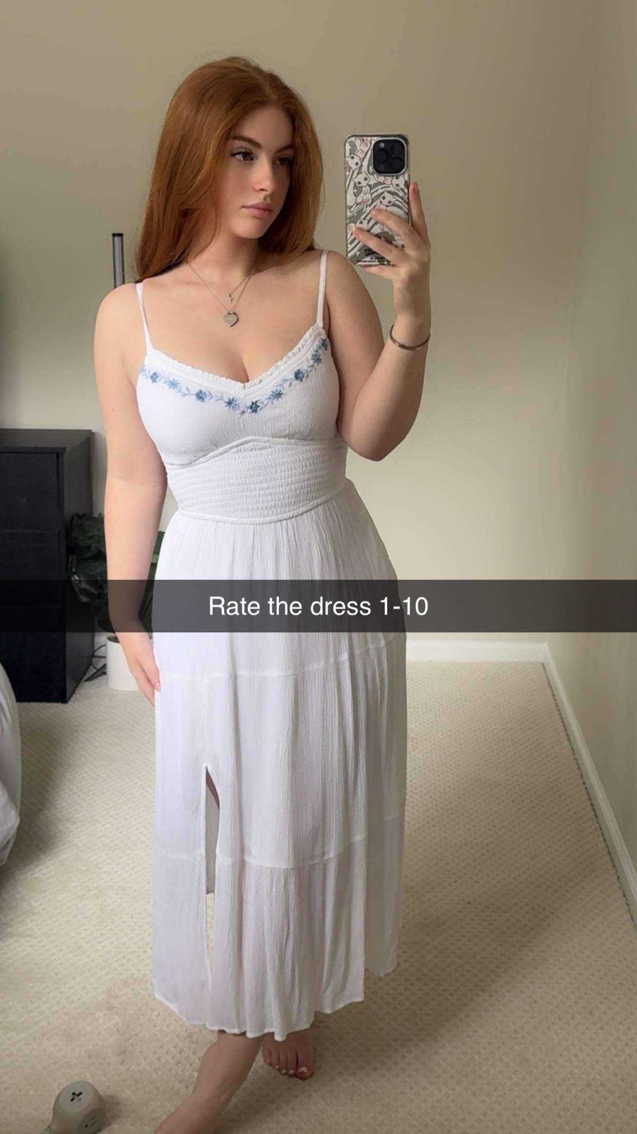 xxxtinacarmella snapchat image archive image