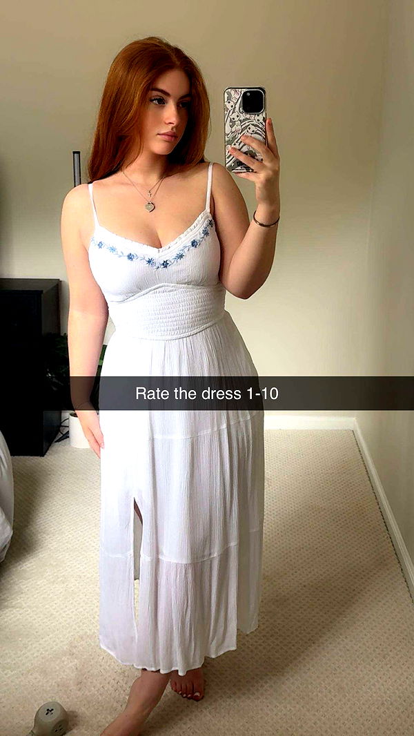 xxxtinacarmella image ~ Altpins