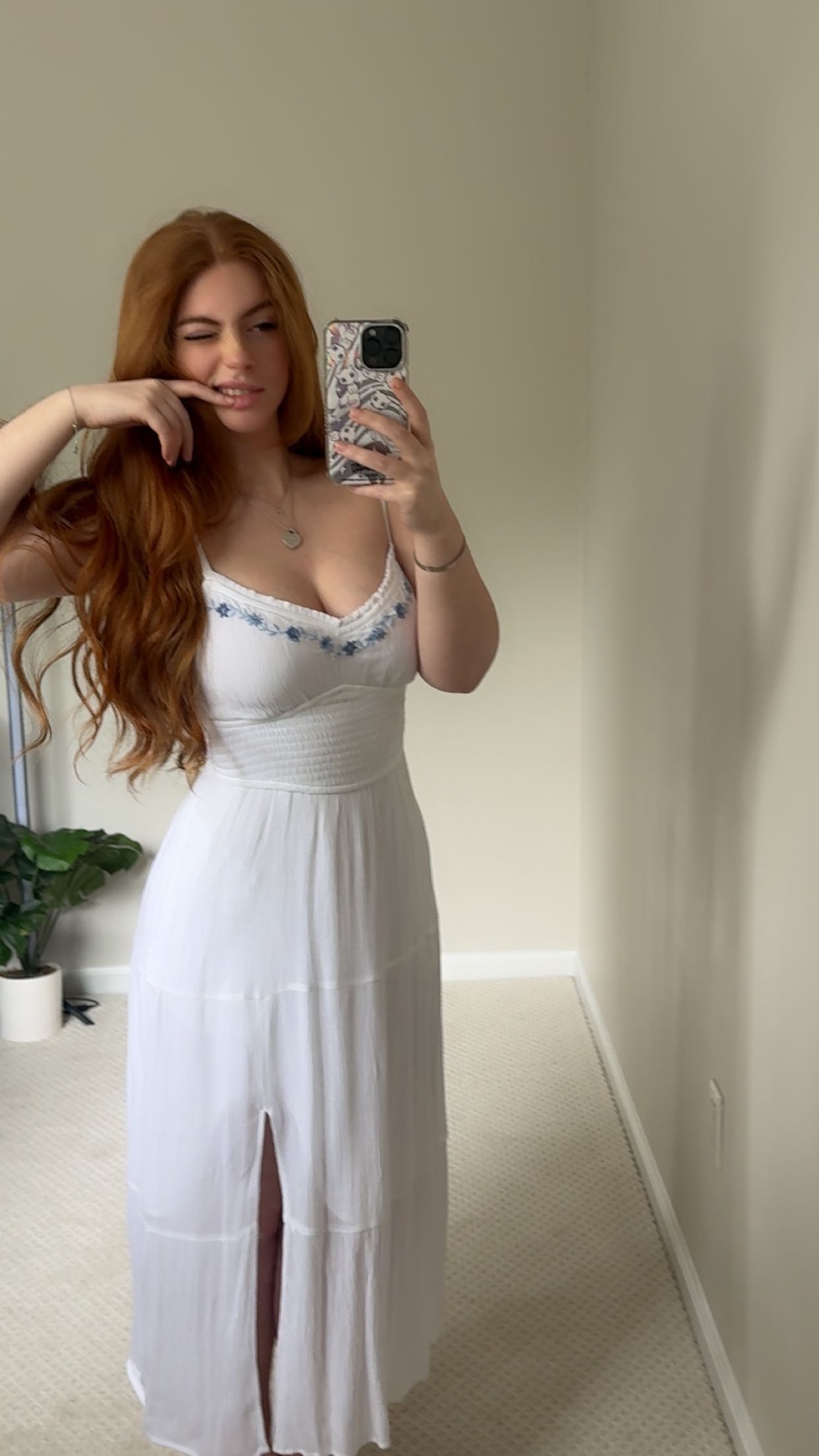 xxxtinacarmella snapchat image archive image