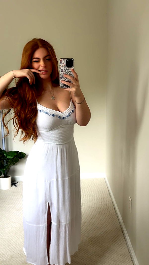 xxxtinacarmella image ~ Altpins