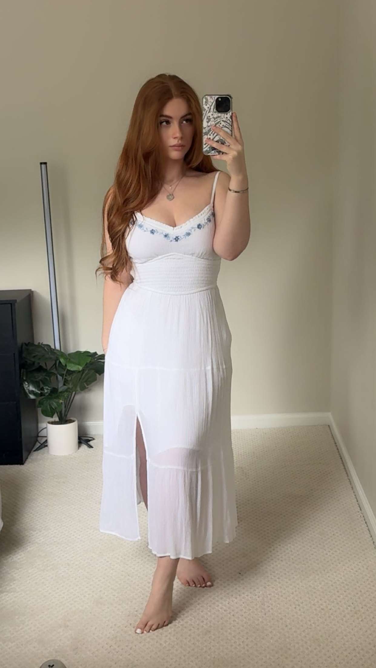 xxxtinacarmella snapchat image archive image