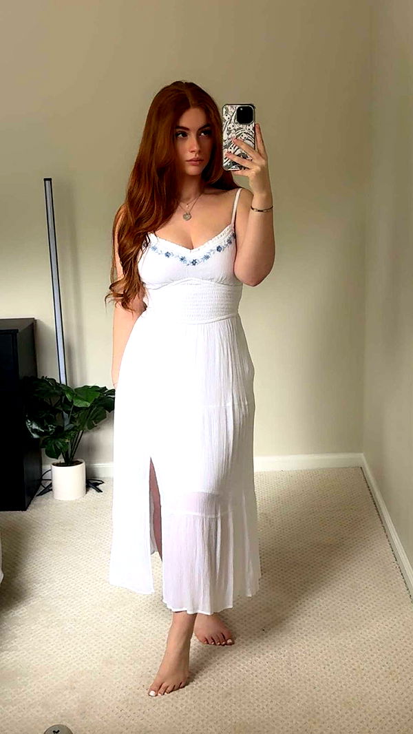 xxxtinacarmella image ~ Altpins