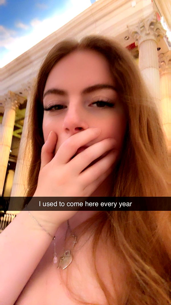 xxxtinacarmella image ~ Altpins