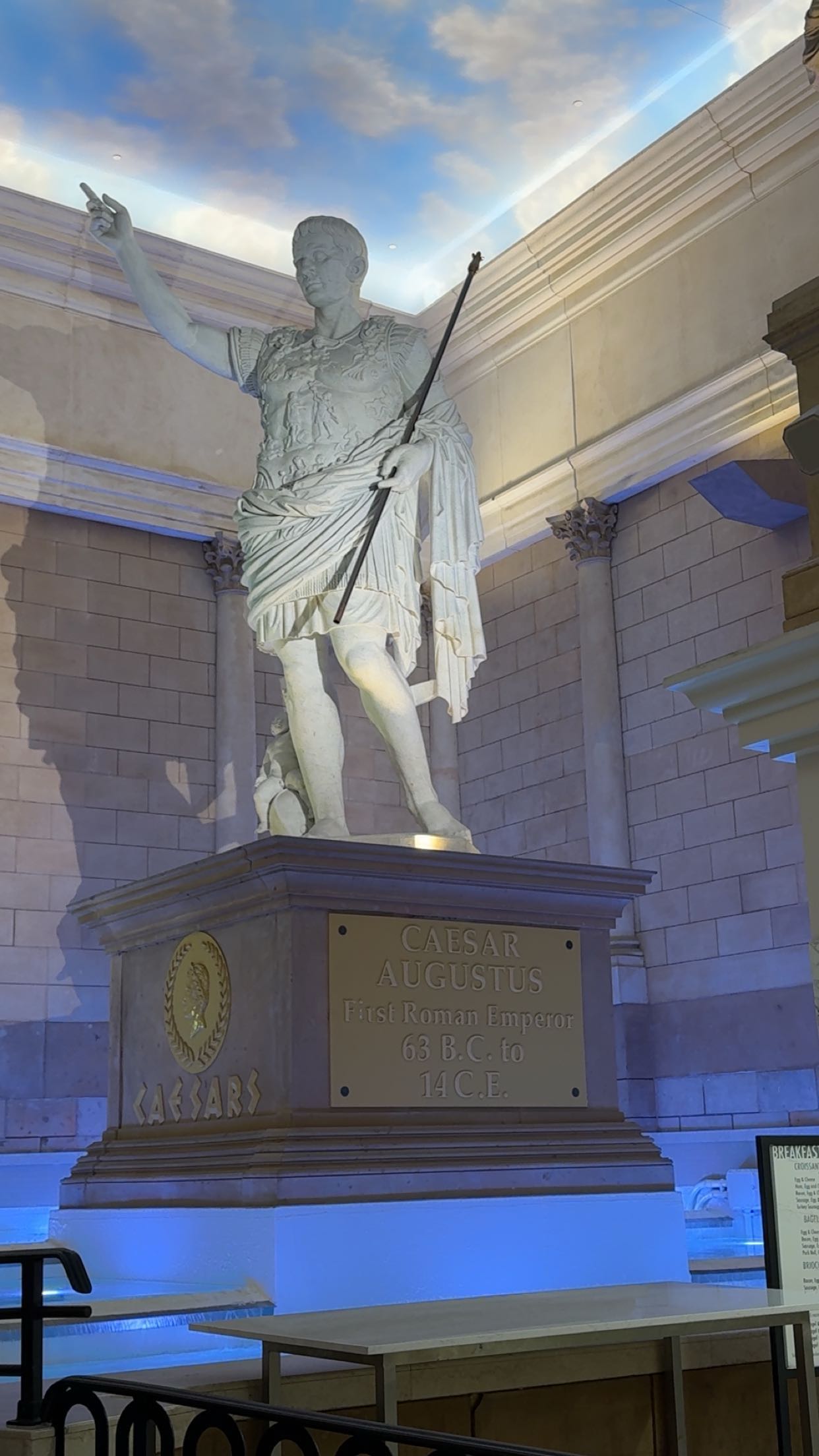 xxxtinacarmella snapchat image archive image