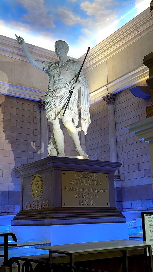 xxxtinacarmella image ~ Altpins