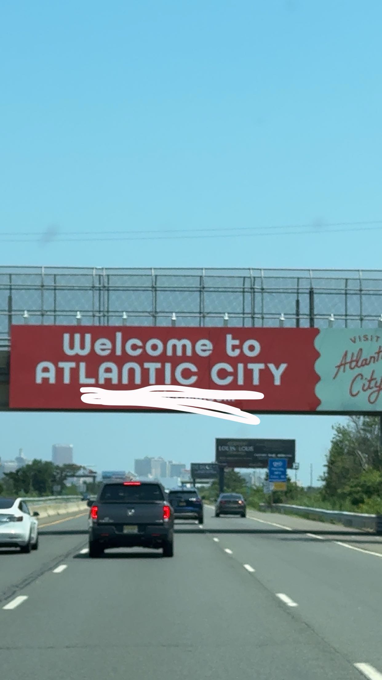 xxxtinacarmella snapchat image archive image