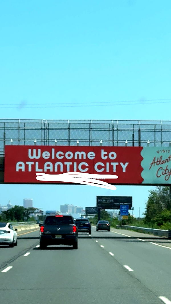 xxxtinacarmella image ~ Altpins