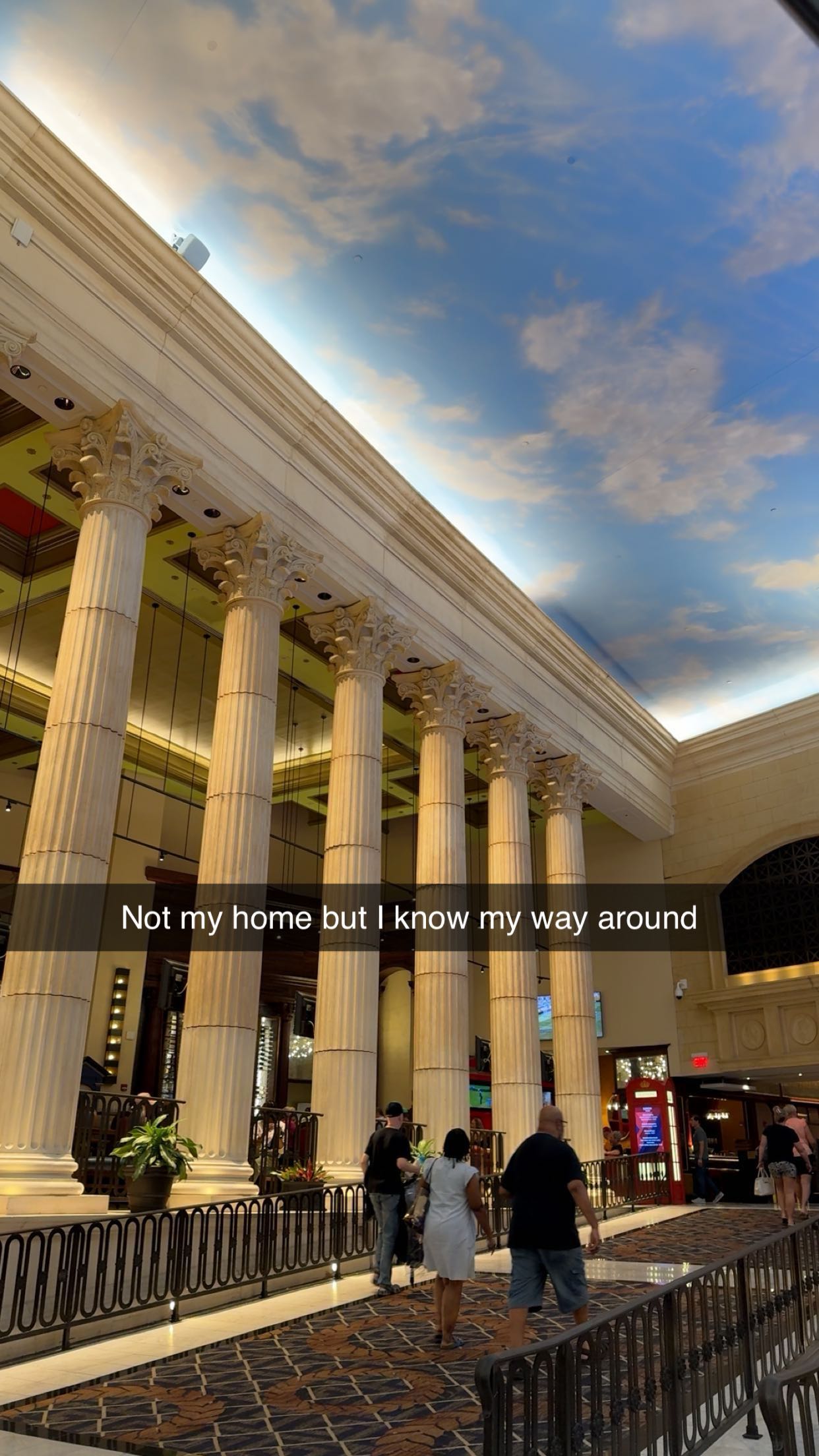 xxxtinacarmella snapchat image archive image