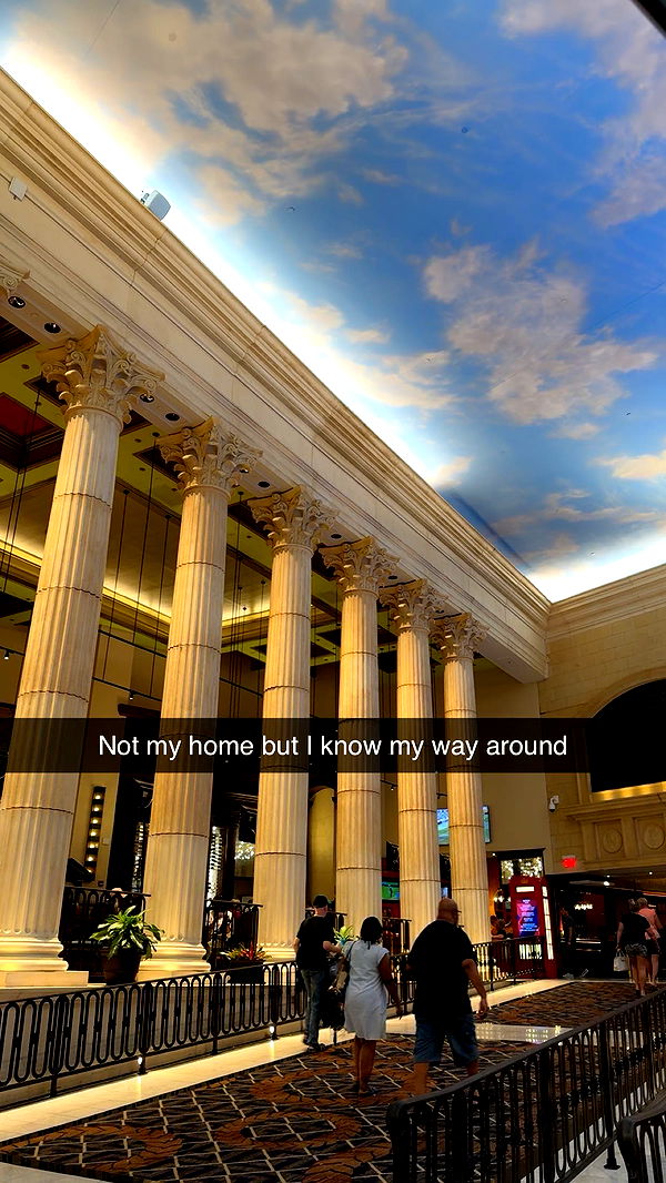 xxxtinacarmella image ~ Altpins