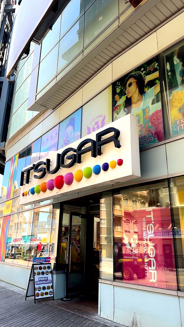 xxxtinacarmella image ~ Altpins