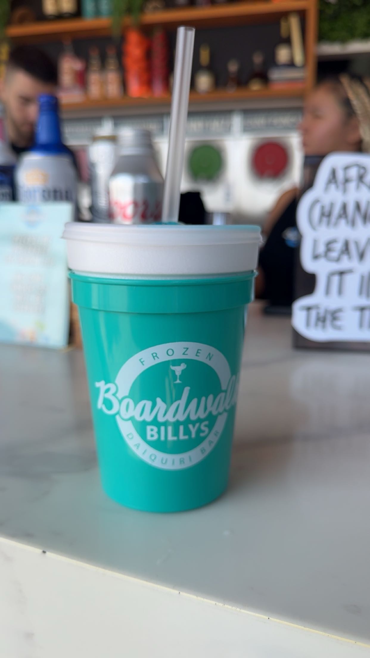 xxxtinacarmella snapchat image archive image