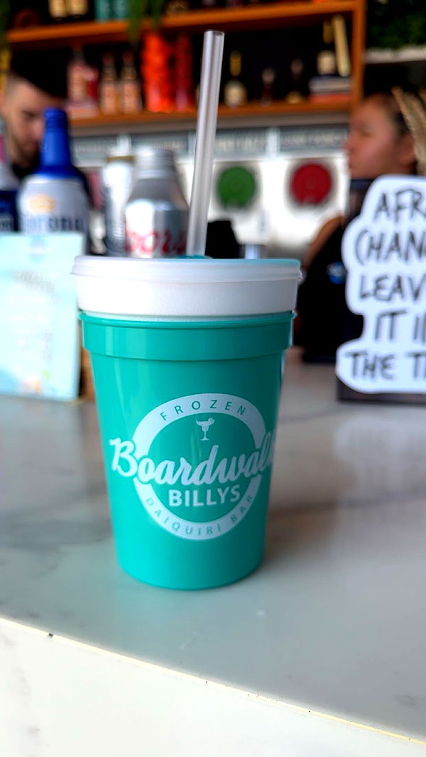 xxxtinacarmella image ~ Altpins