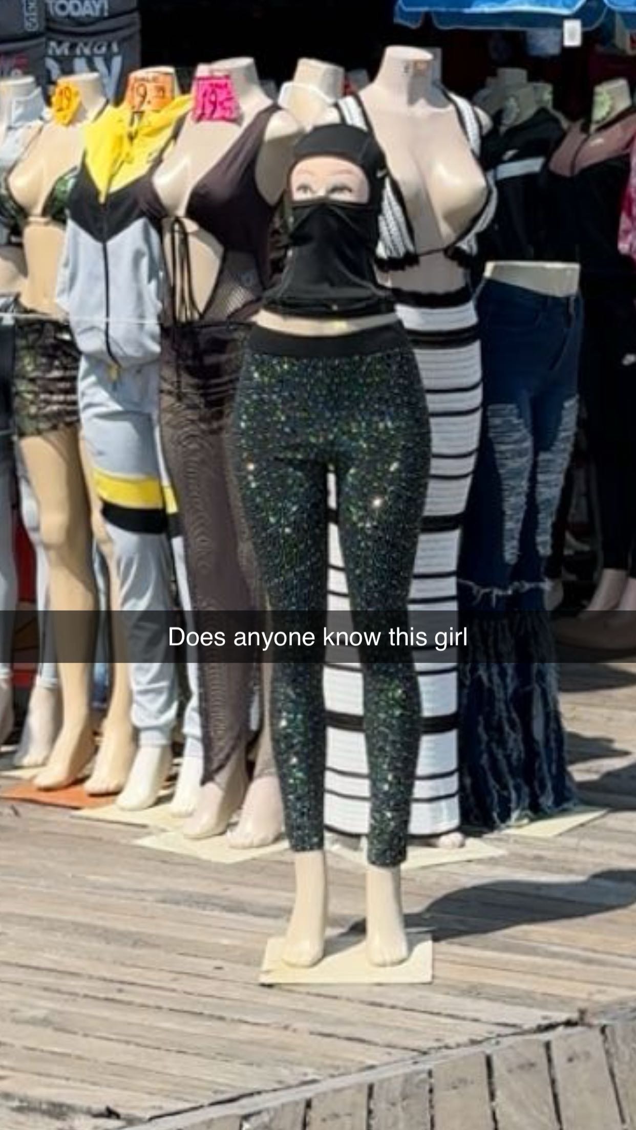 xxxtinacarmella snapchat image archive image