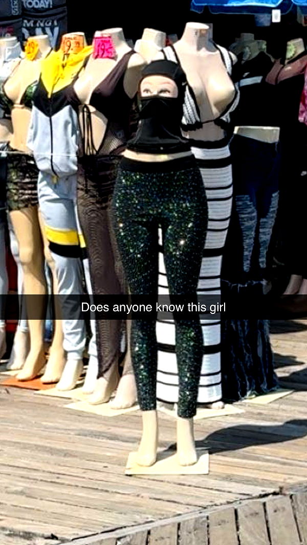 xxxtinacarmella image ~ Altpins