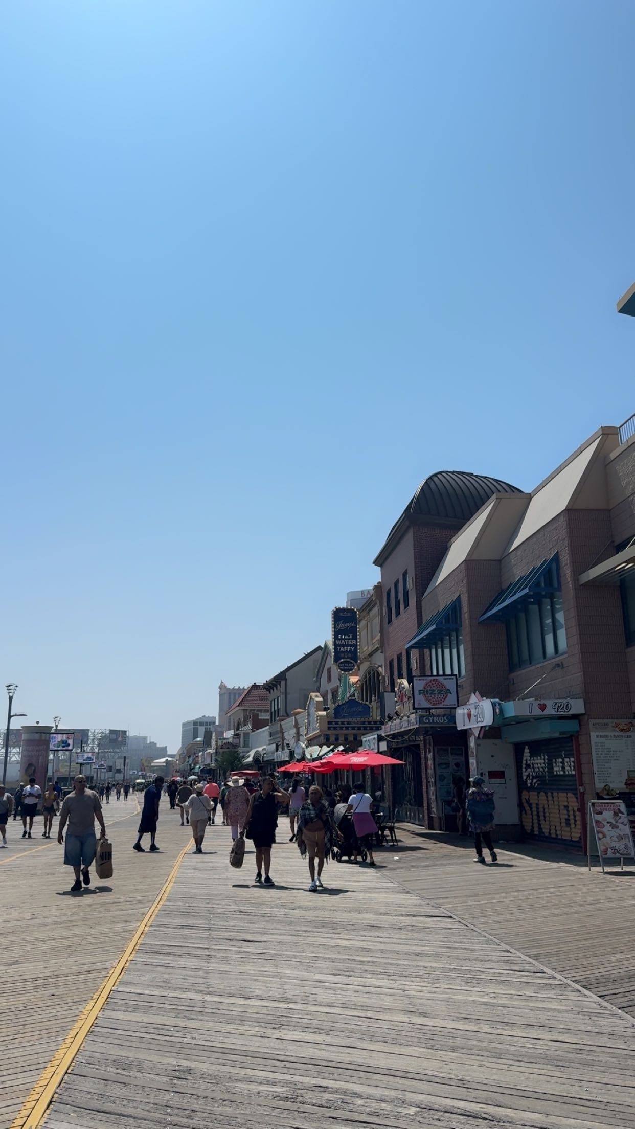 xxxtinacarmella snapchat image archive image