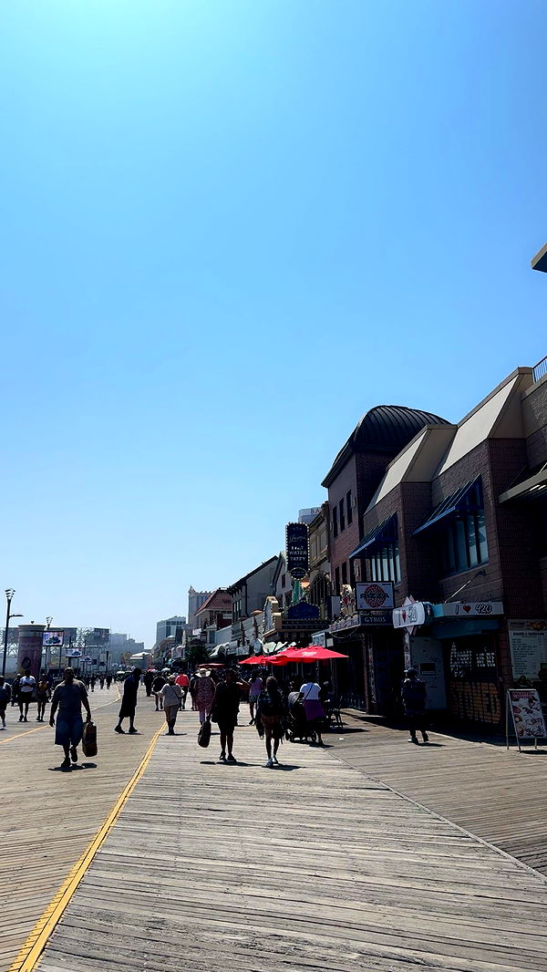 xxxtinacarmella image ~ Altpins