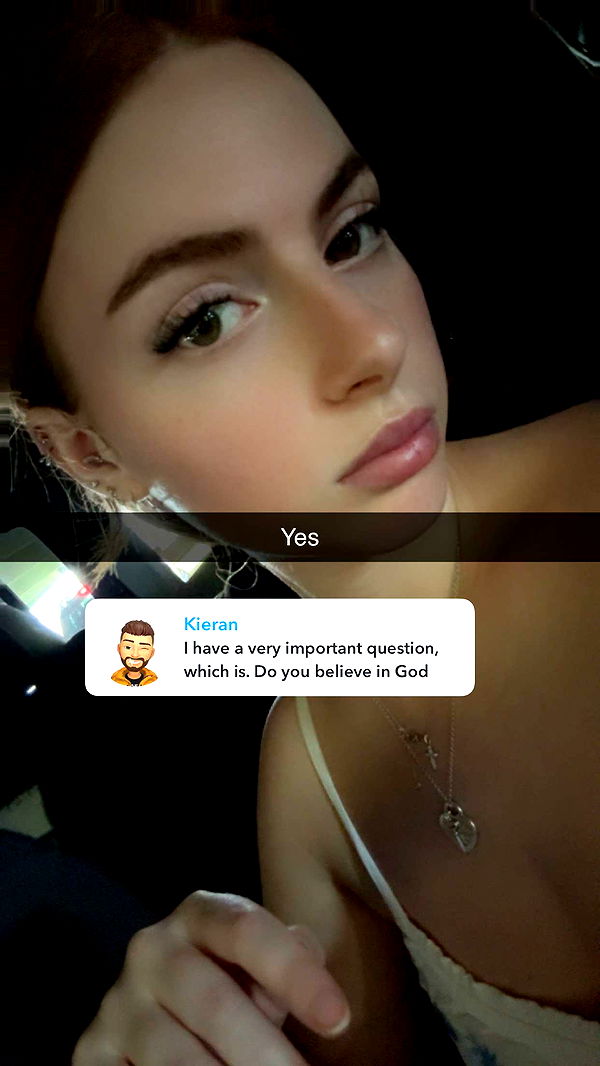 xxxtinacarmella image ~ Altpins