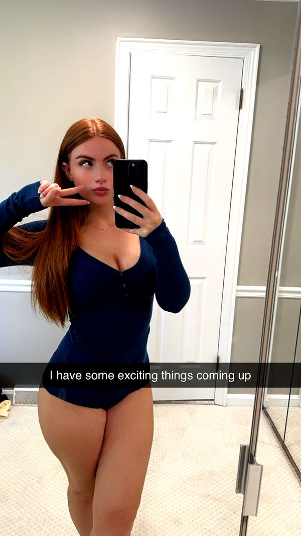 xxxtinacarmella image ~ Altpins