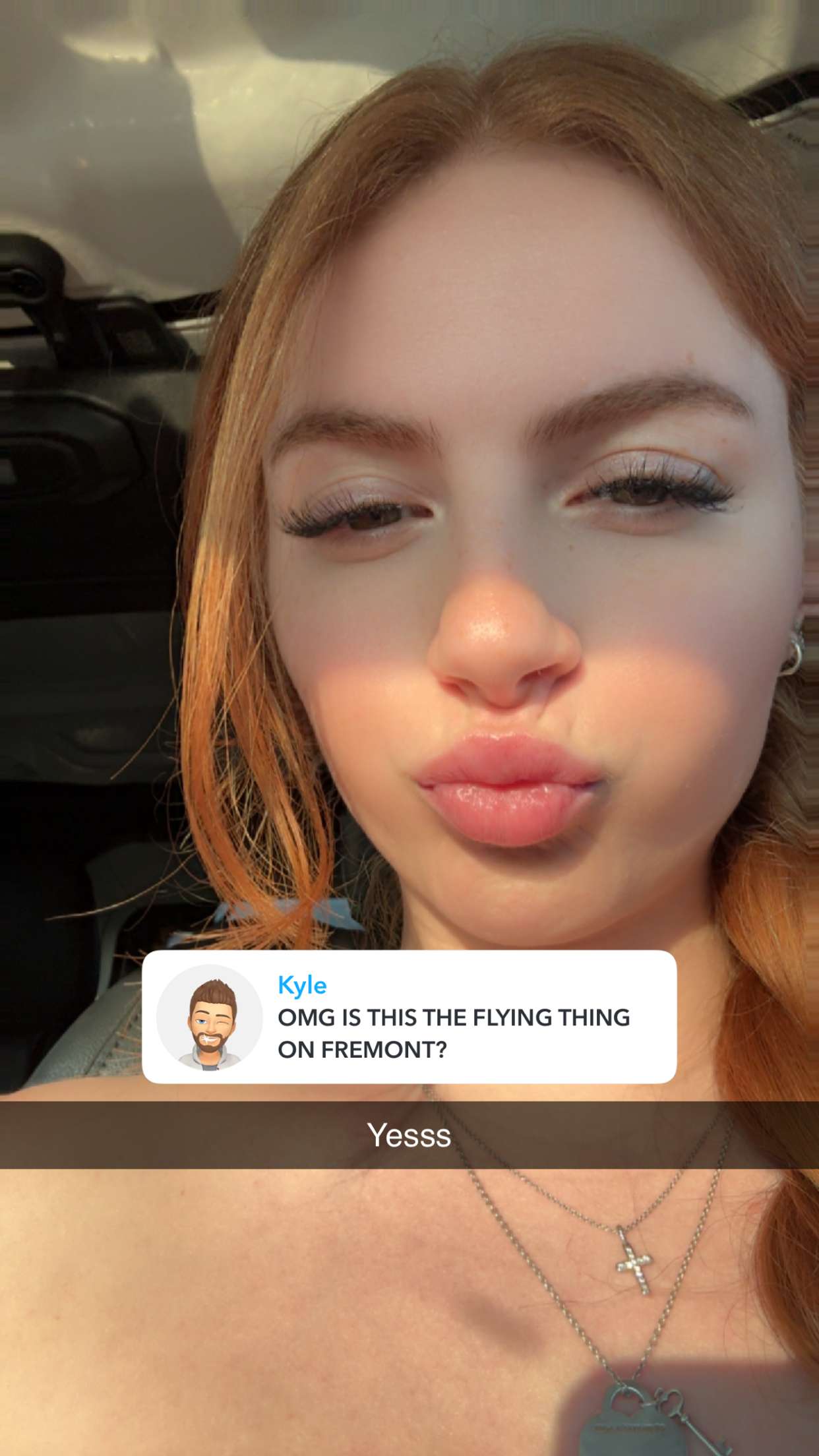 xxxtinacarmella snapchat image archive image