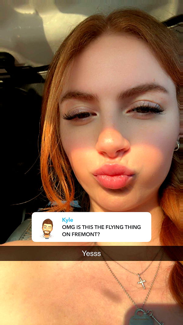 xxxtinacarmella image ~ Altpins