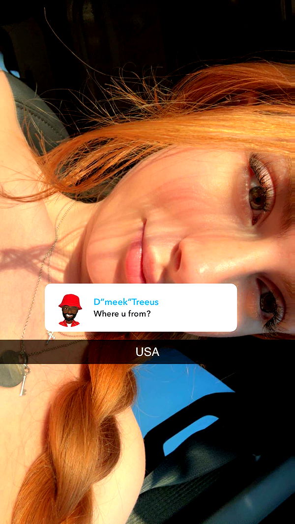 xxxtinacarmella image ~ Altpins