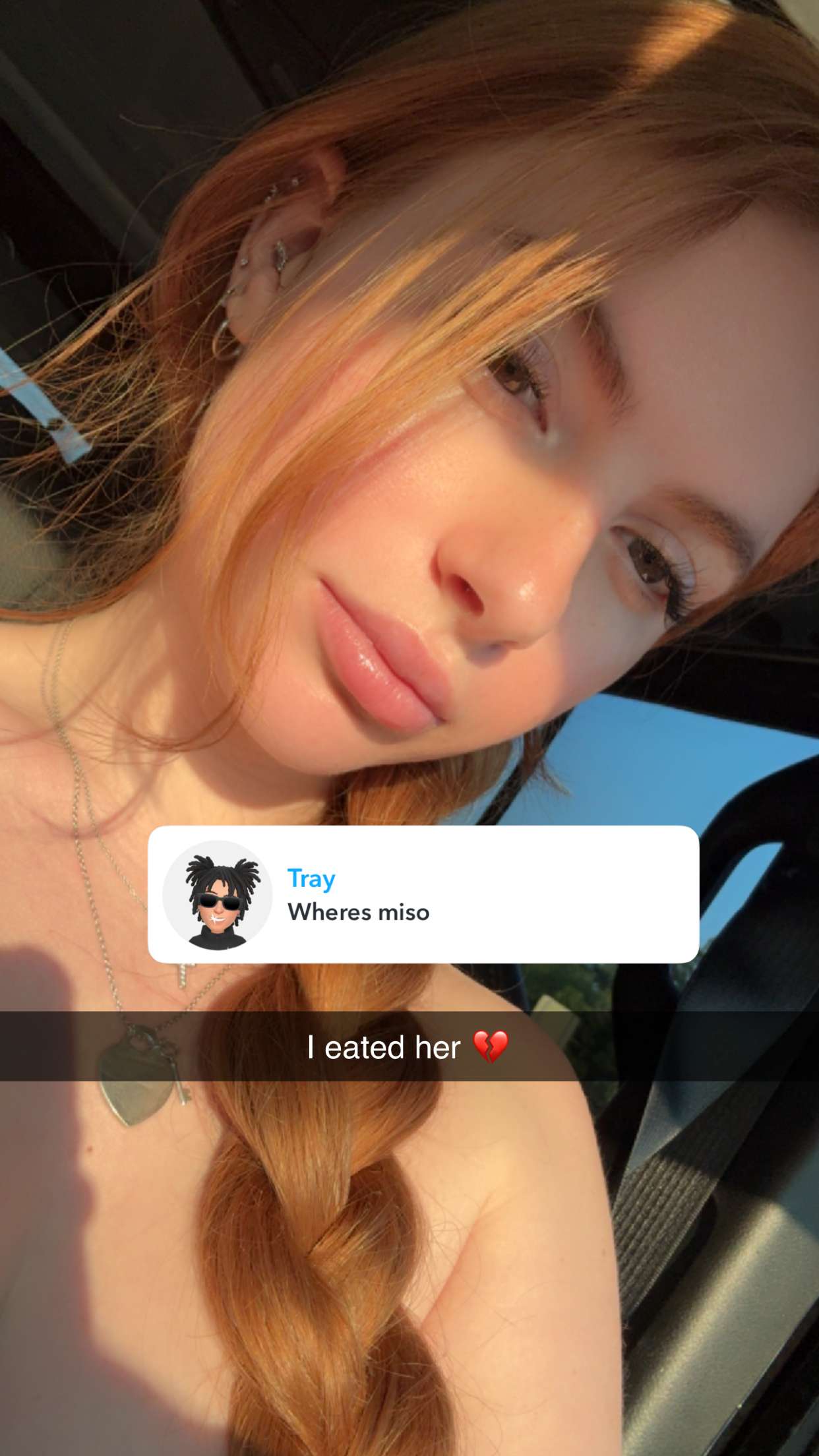 xxxtinacarmella snapchat image archive image