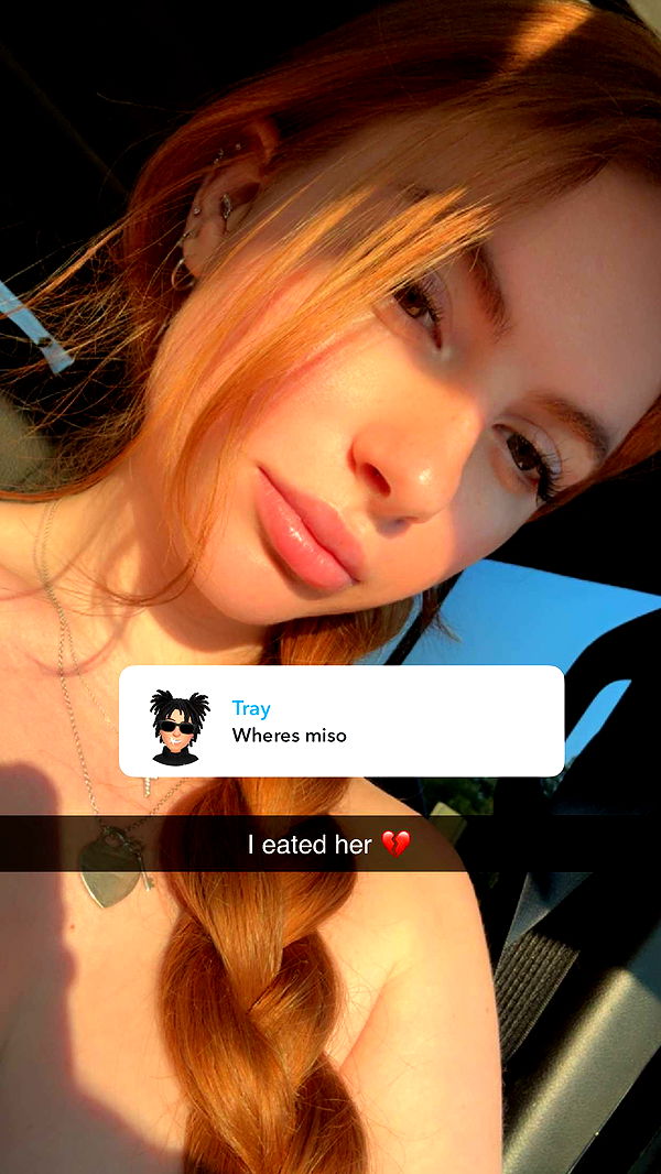 xxxtinacarmella image ~ Altpins