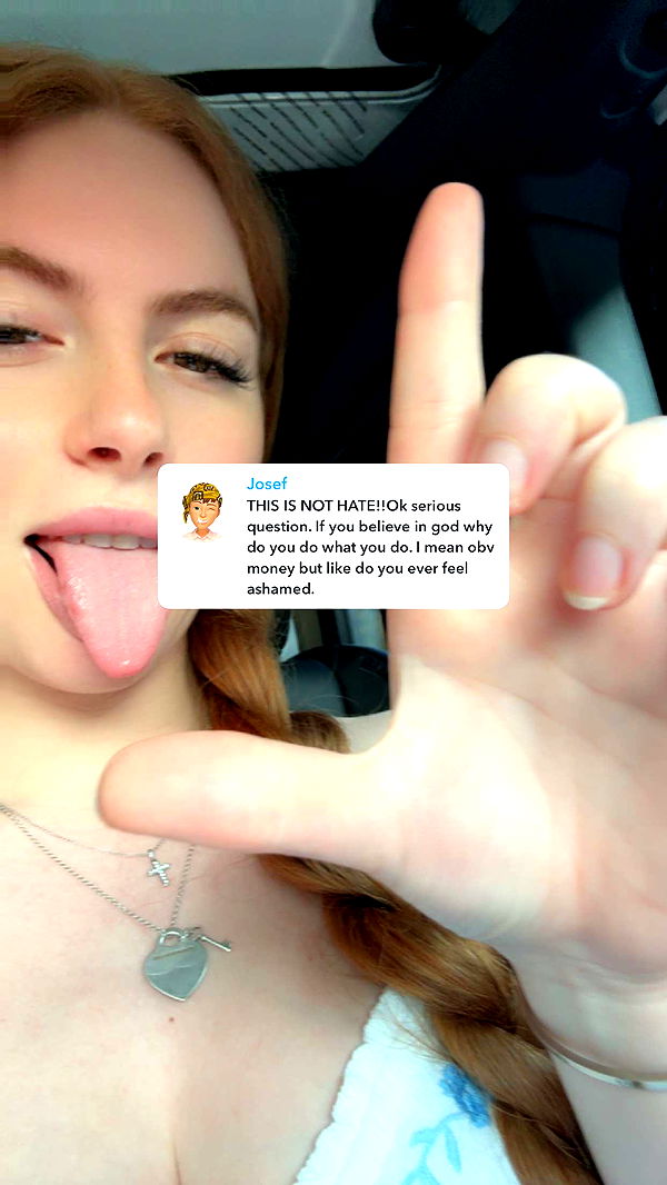 xxxtinacarmella image ~ Altpins