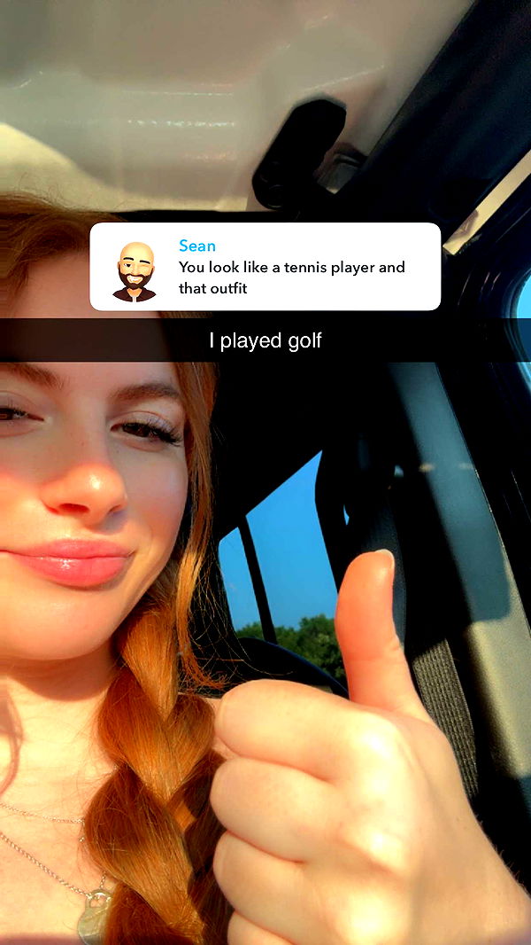 xxxtinacarmella image ~ Altpins