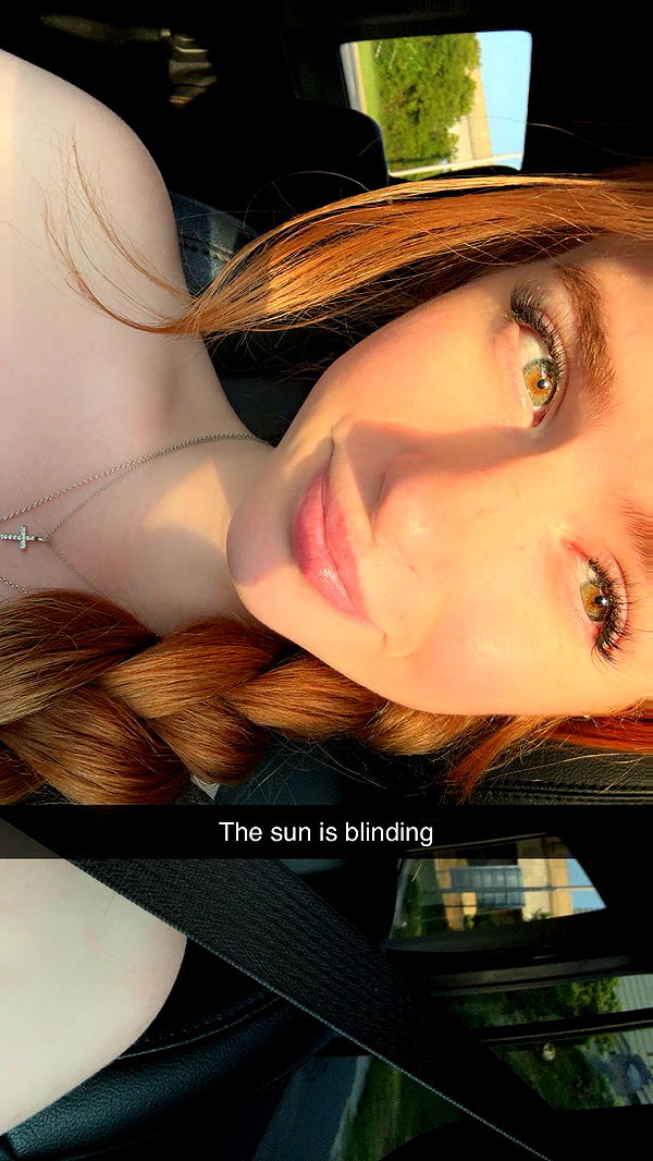 xxxtinacarmella image ~ Altpins