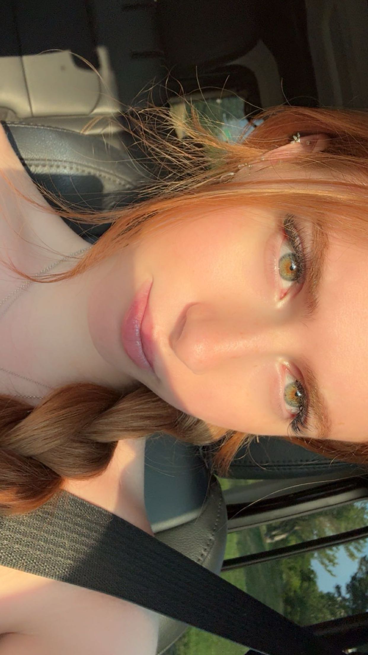 xxxtinacarmella snapchat image archive image