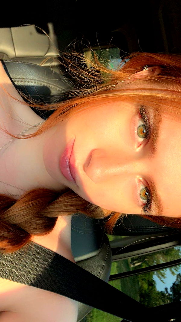 xxxtinacarmella image ~ Altpins