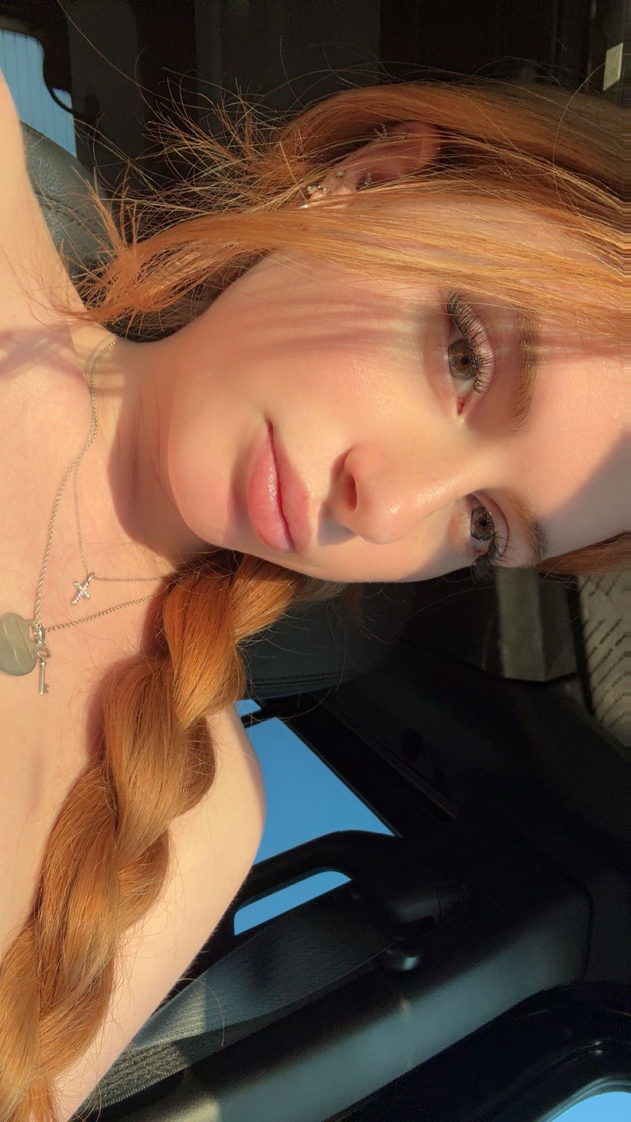 xxxtinacarmella snapchat image archive image