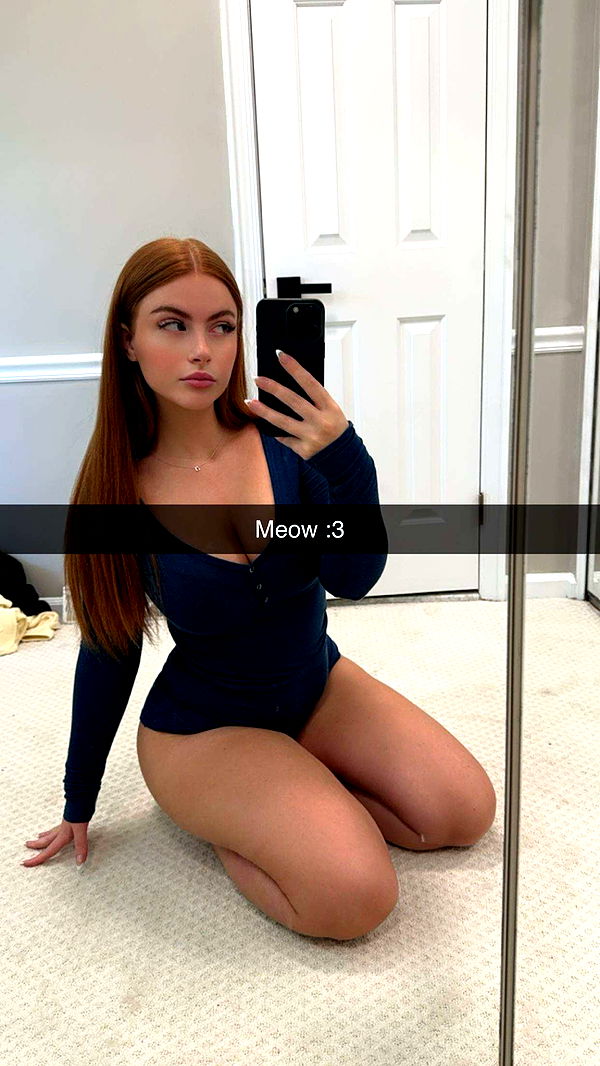 xxxtinacarmella image ~ Altpins