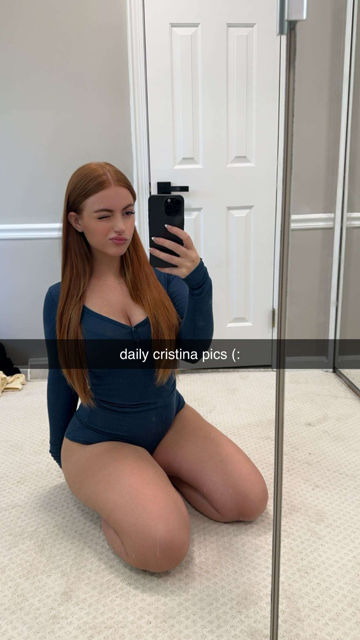 xxxtinacarmella snapchat image archive image