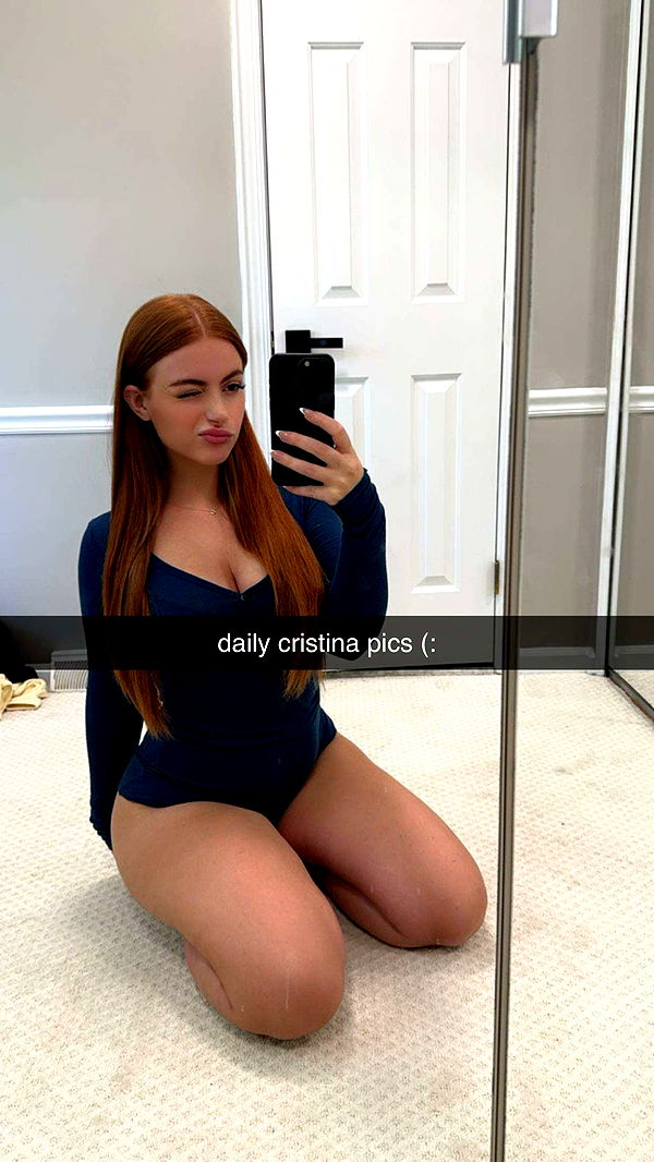 xxxtinacarmella image ~ Altpins