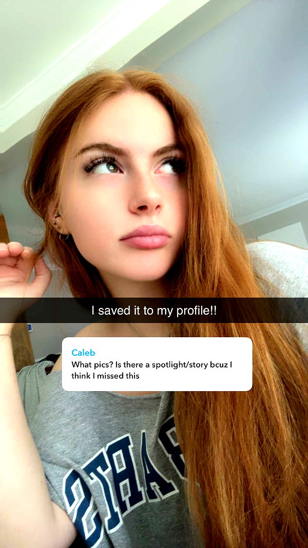 xxxtinacarmella image ~ Altpins