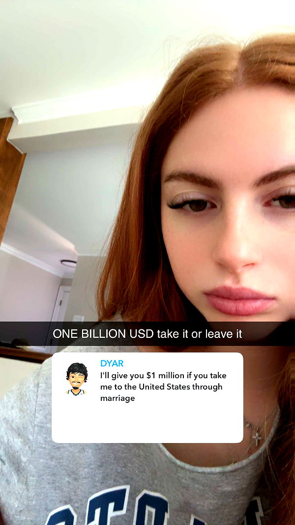 xxxtinacarmella image ~ Altpins